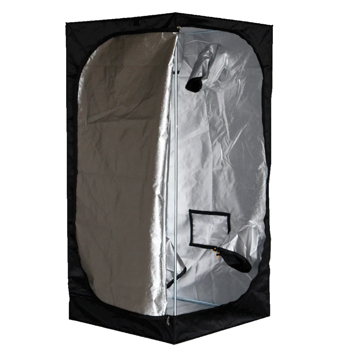 Mammoth Pro  Tent
