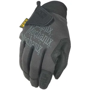 Mechanix Wear Specialty Grip Glove Black