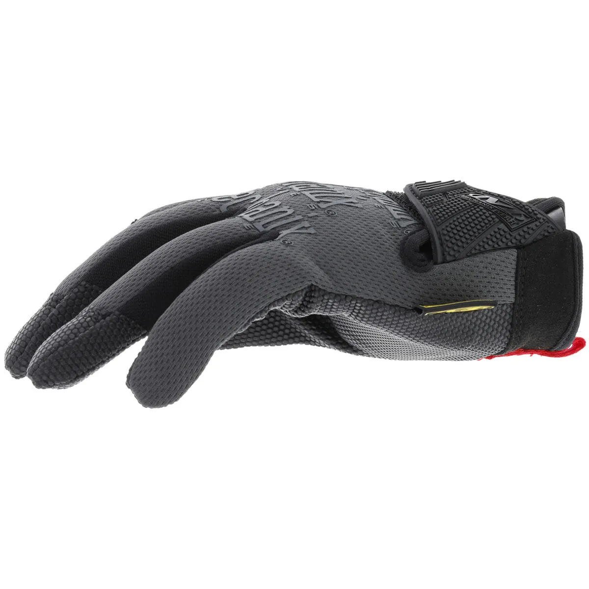 Mechanix Wear Specialty Grip Glove Black