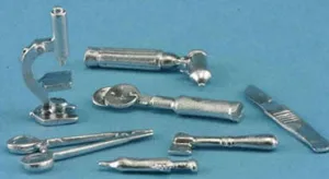 Medical Tools