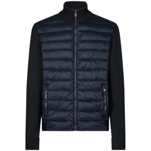 Men's Sedum Jacket