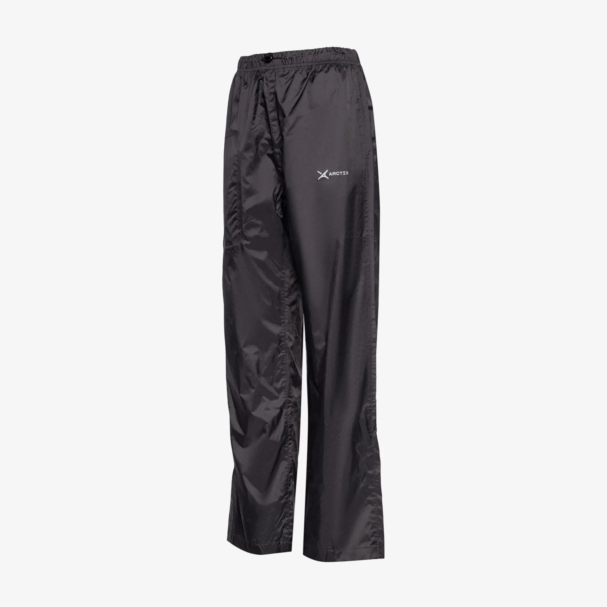 Men's Storm Rain Pants 34 Inseam