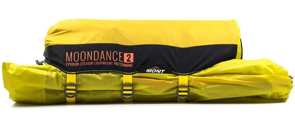 Moondance 2 FN