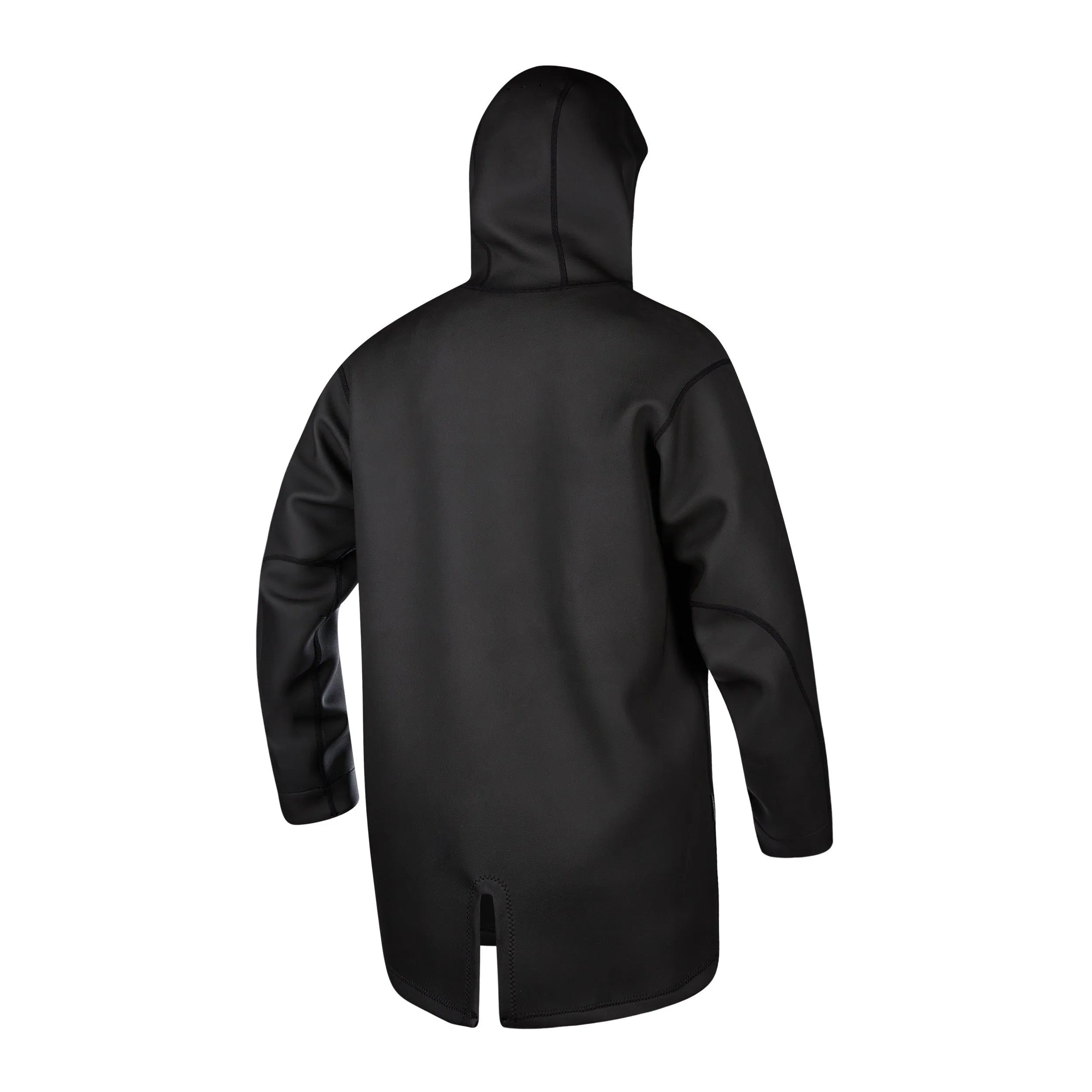 Mystic Battle Jacket Unisex