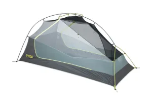 Nemo Dragonfly Osmo 2 Person Tent