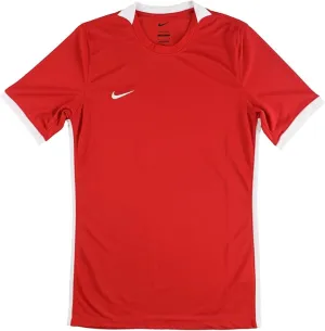 Nike Challenge IV Jersey [Youth]