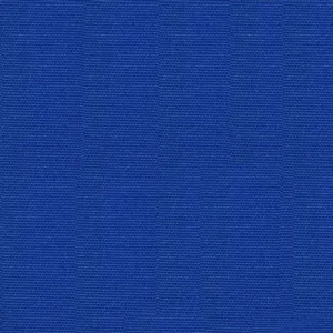 Nylon Schuss - Royal