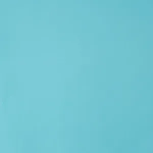 NYLON SCHUSS - Turquoise