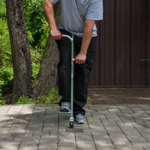 Pave Tech Paver Adjuster