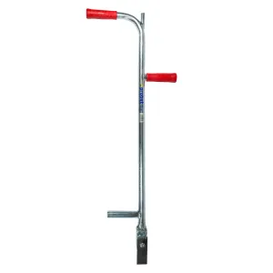 Pave Tech Paver Adjuster