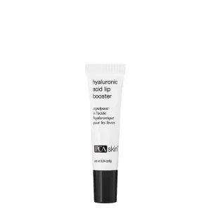 PCA SKIN | Hyaluronic Acid Lip Booster