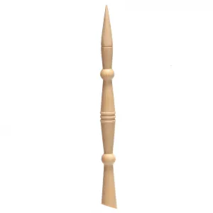 Pearl's Applique & Pressing Tool P3