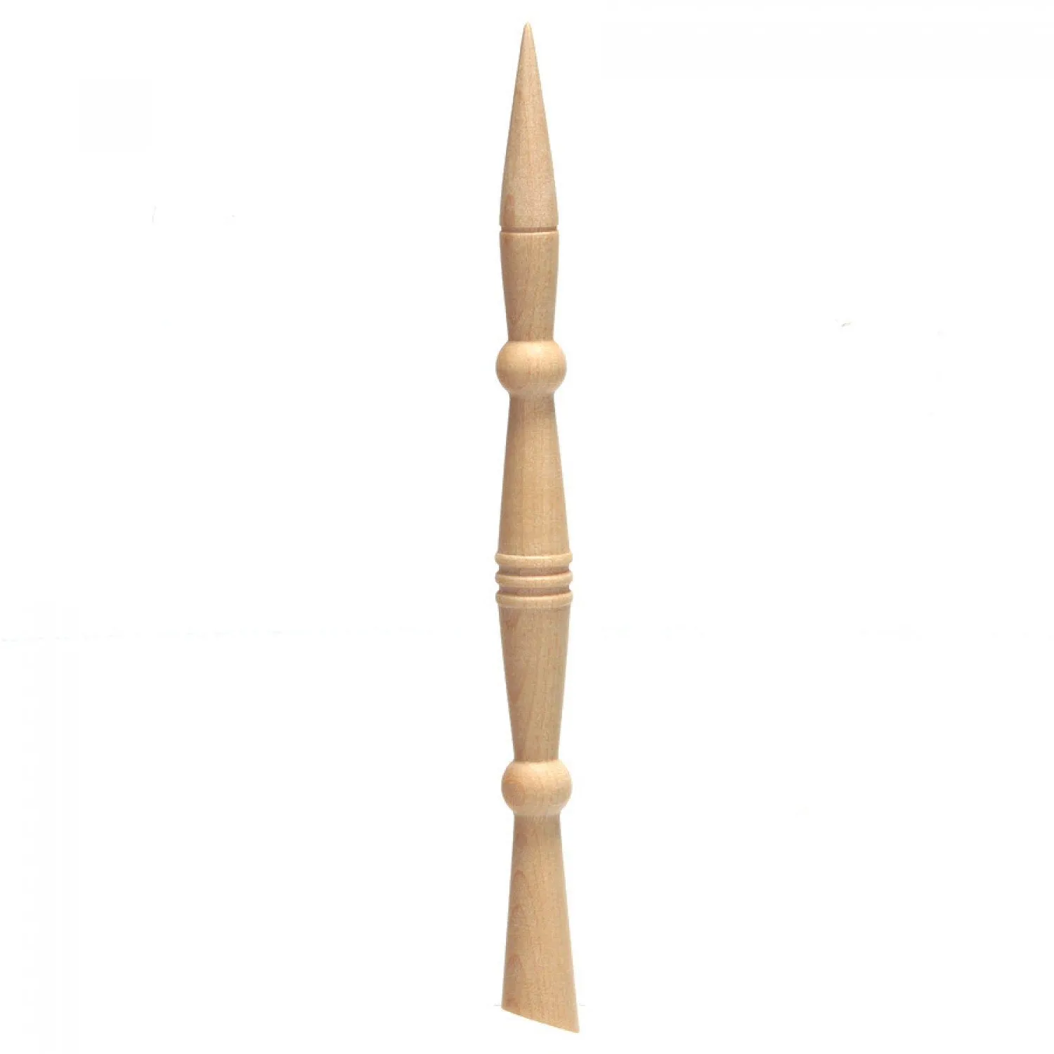 Pearl's Applique & Pressing Tool P3
