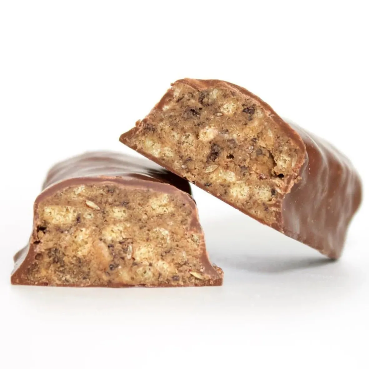 Probar - Protein Bar - Cookie Dough