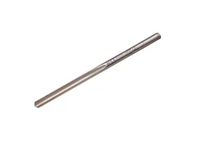 Robert Sorby Unhandled 1/4" Micro Spindle Gouge (867)