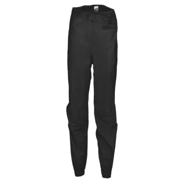 Scott Ergonomic Pro DP Ladies Over Trouser Black