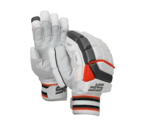 SF Powerbow Cricket Batting Gloves