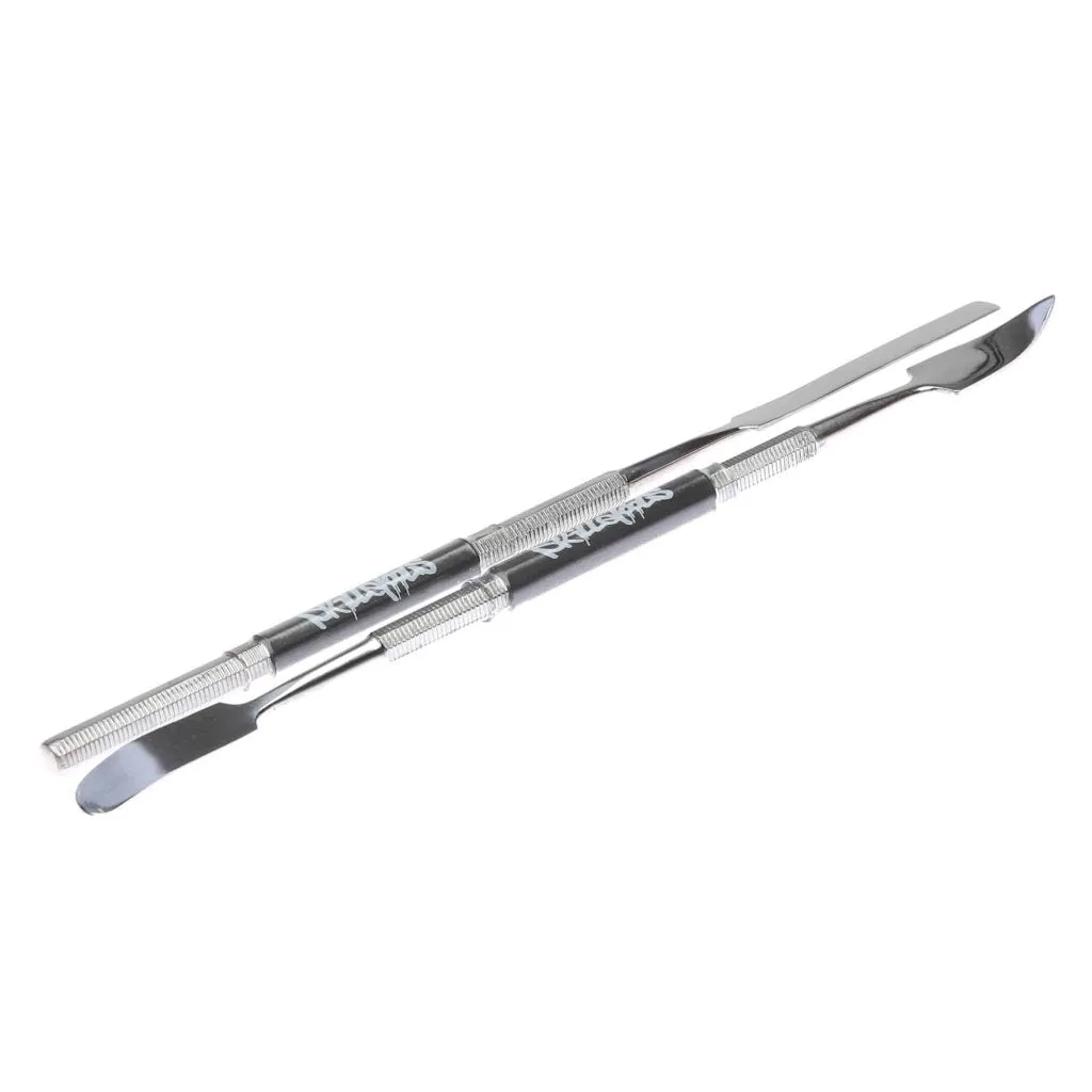 Skilletools | Pro Tools Dab Tools