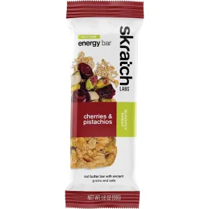 Skratch Anytime Bar