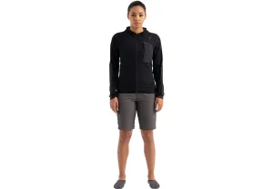 Specialized Deflect Swat Jacket Women's