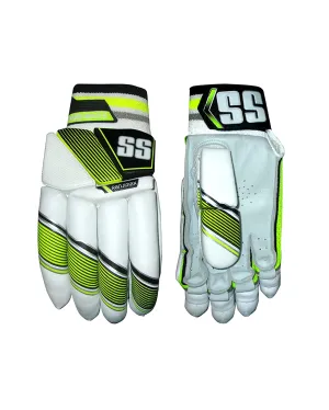 SS Ranjimax Cricket Batting Gloves