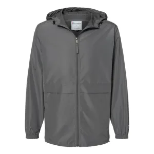 TEAM - CHAMPION JACKET