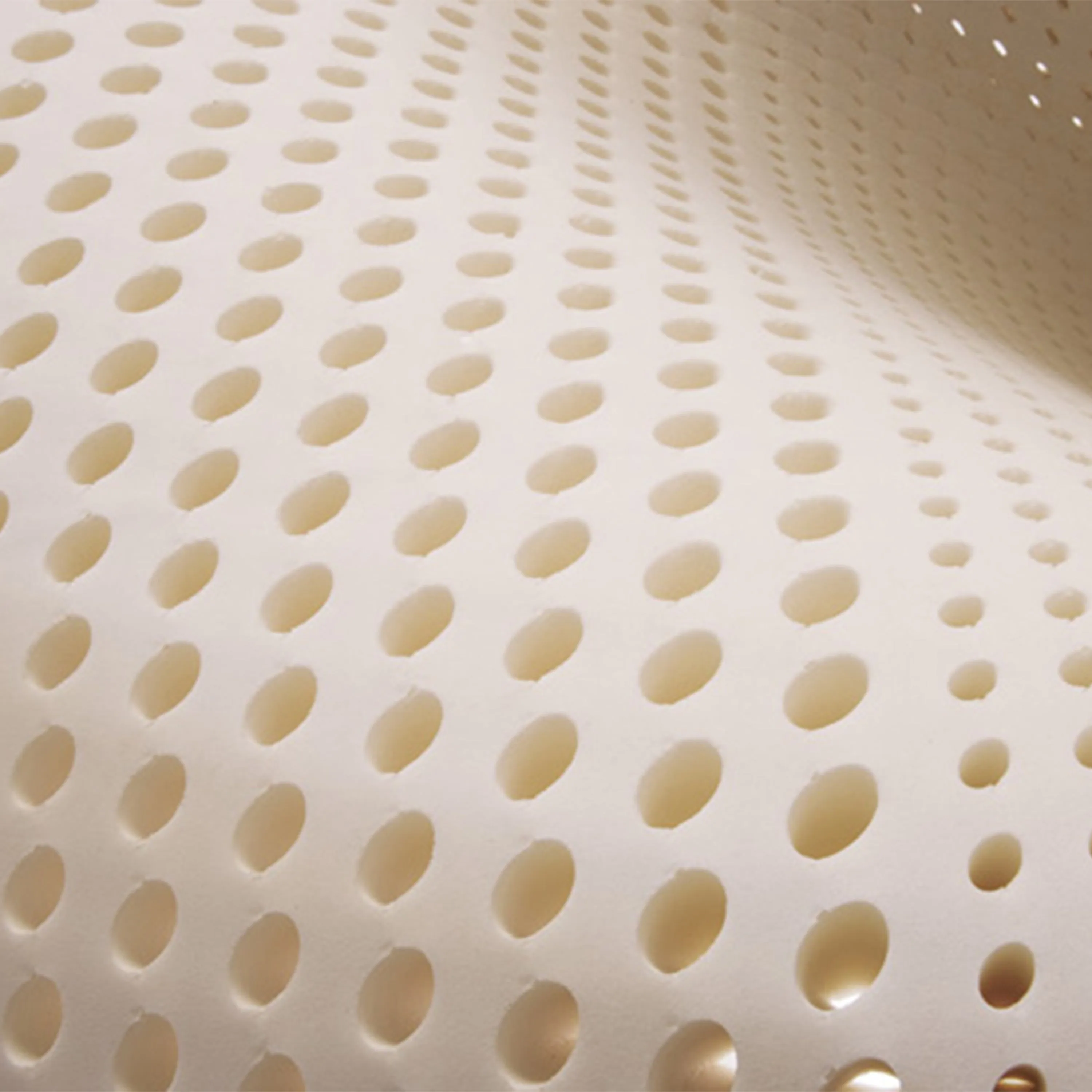 Thomasville® Natural Flex® Supreme 12" 936 Latex Mattress