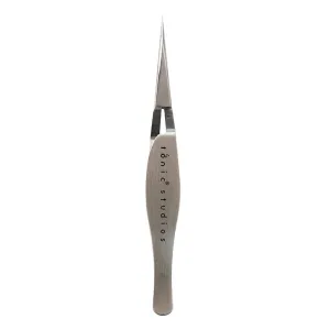 Tonic  Studios - Precision Tweezers - 3610E