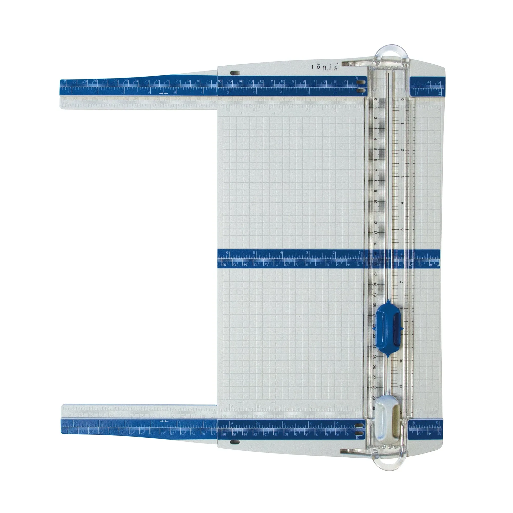 Tonic Studios - Super Trimmer - 153e