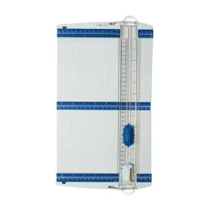 Tonic Studios - Super Trimmer - 153e