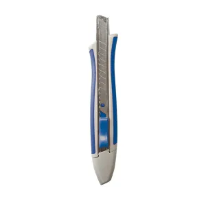 Tonic Studios - Tools - 9mm Kushgrip Craft Knife - 202e