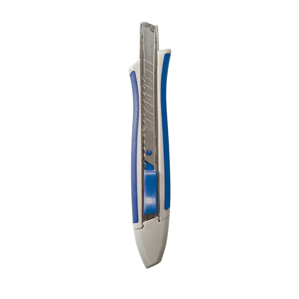 Tonic Studios - Tools - 9mm Kushgrip Craft Knife - 202e