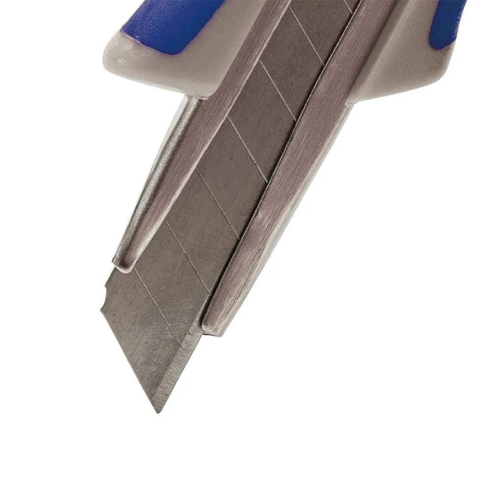 Tonic Studios - Tools - 9mm Kushgrip Craft Knife - 202e