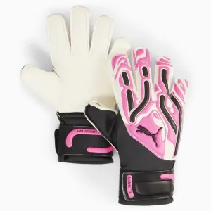 Ultra Match Protect Youth Goal Keeper Gloves