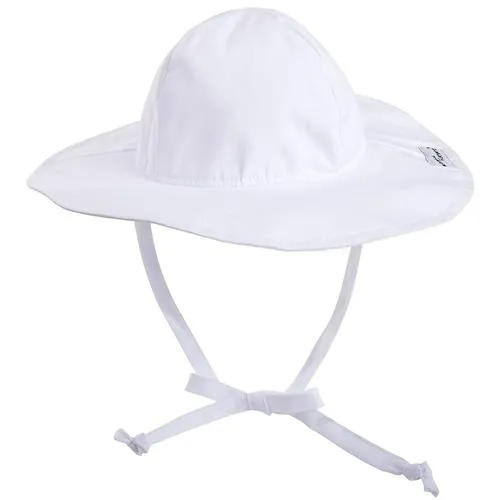 UPF50  Baby Floppy Hat