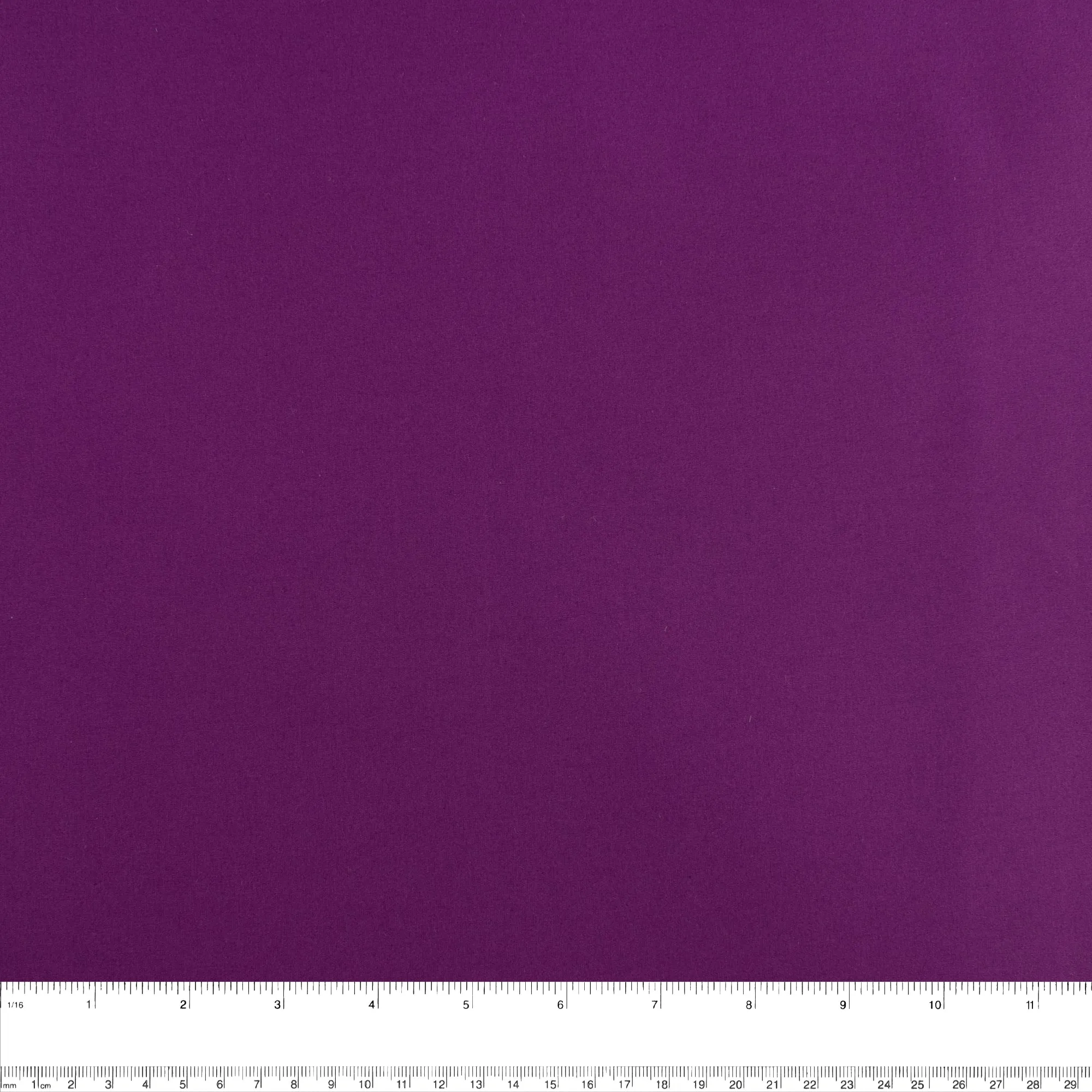 Water Repellent Fabric - CANADA MOOSE - Mauve
