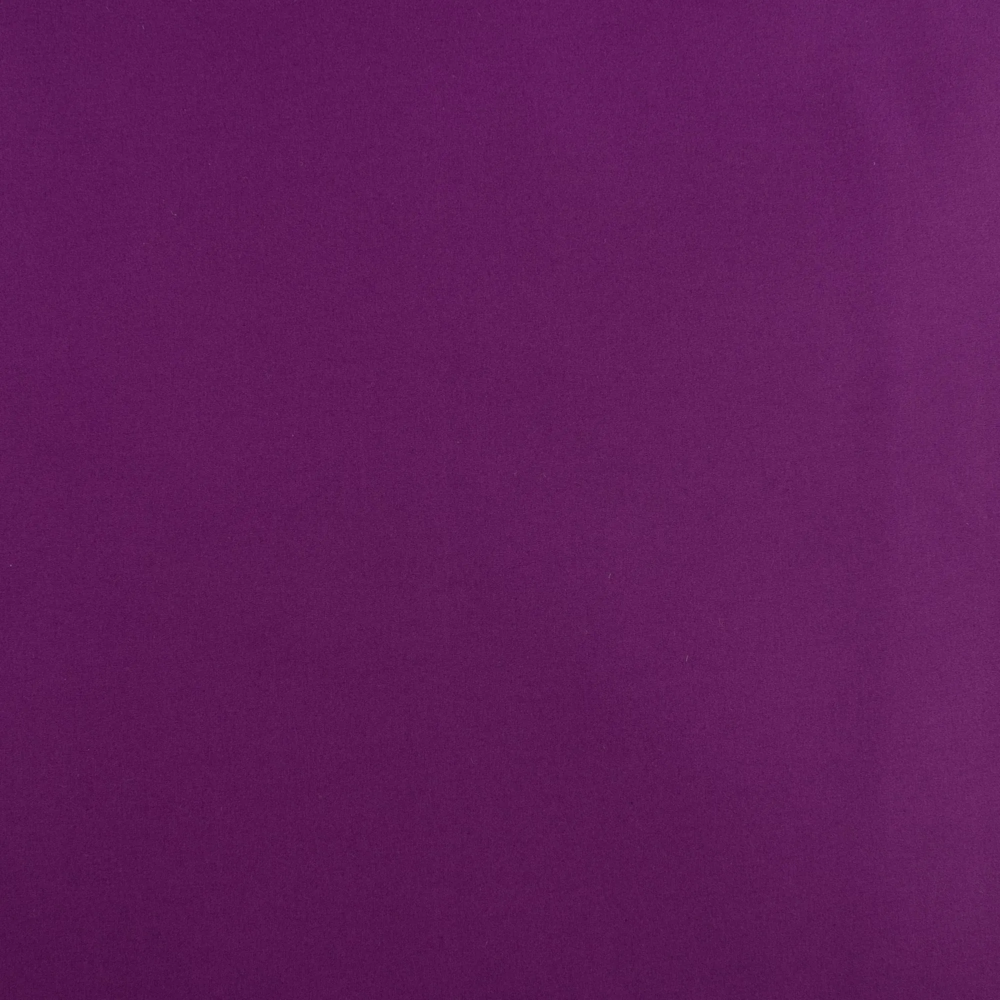 Water Repellent Fabric - CANADA MOOSE - Mauve