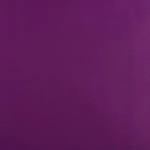 Water Repellent Fabric - CANADA MOOSE - Mauve