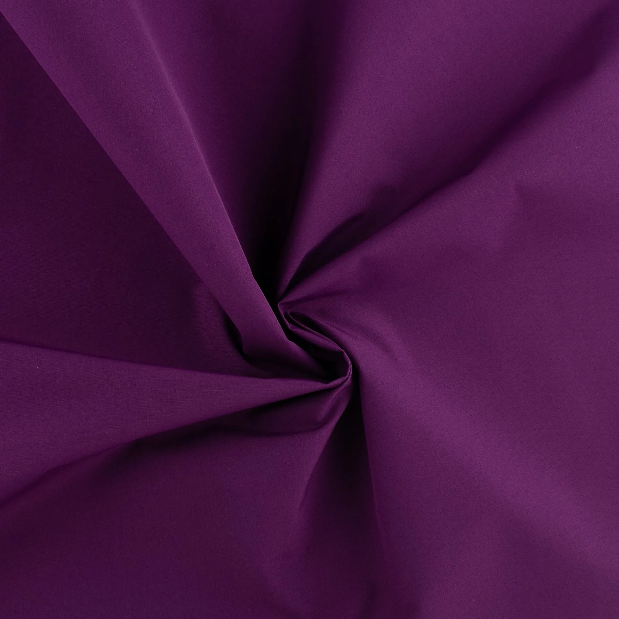 Water Repellent Fabric - CANADA MOOSE - Mauve