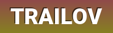 Trailov - High-Performance Gear, Adventure-Ready Equipment for Outdoors